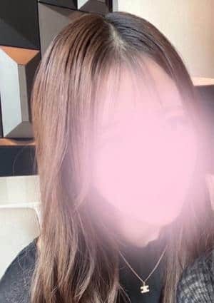 神のエステ 下北沢店 ちはや