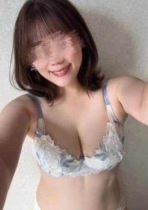 神のエステ 下北沢店 ねう