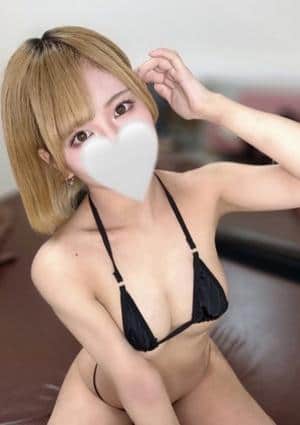 神のエステ 下北沢店 てんか