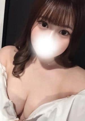 神のエステ 下北沢店 とあ