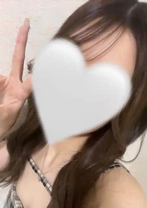 神のエステ 下北沢店 れあ