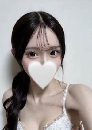 神のエステ 下北沢店 じう