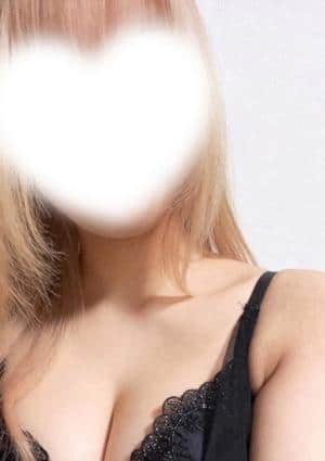 神のエステ 下北沢店 さいか