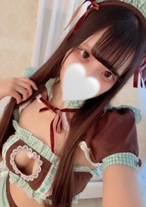 神のエステ 下北沢店 りのん