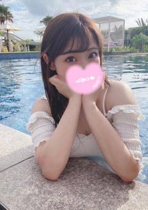 神のエステ 下北沢店 おとね