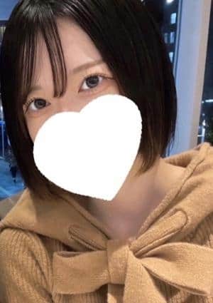 神のエステ 下北沢店 ゆいり