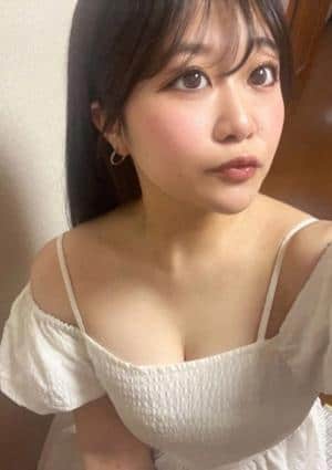 神のエステ 下北沢店 あろ