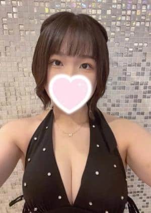 神のエステ 下北沢店 あやの