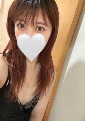 神のエステ 下北沢店 あや