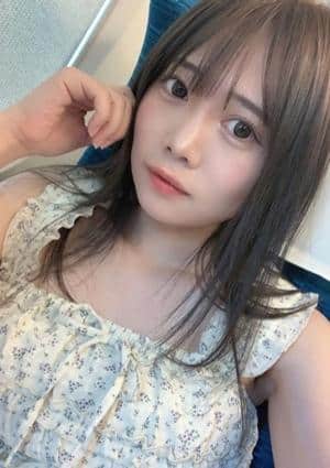 神のエステ 下北沢店 ゆいか