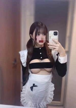 神のエステ 下北沢店 はるね