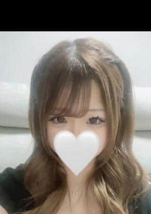 神のエステ 下北沢店 みるき