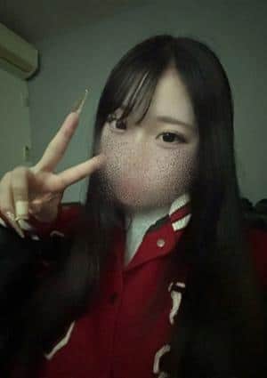 神のエステ 下北沢店 りあ