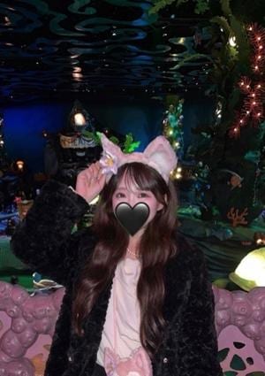 神のエステ 下北沢店 みか