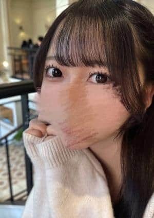 神のエステ 下北沢店 れい