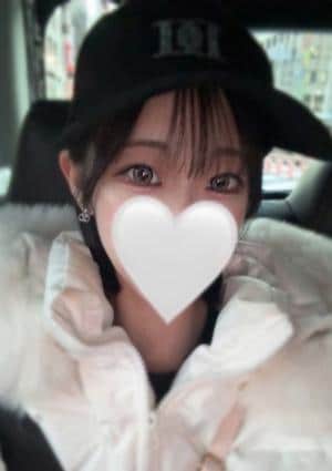 神のエステ 下北沢店 かな