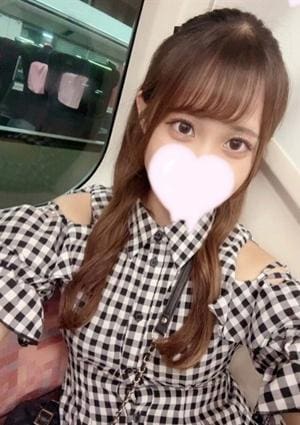 神のエステ 銀座・新富町店 かりな