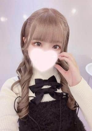 神のエステ 銀座・新富町店 こあい