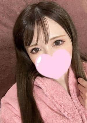 神のエステ 銀座・新富町店 つきな