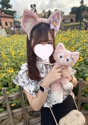 神のエステ 銀座・新富町店 ひばな