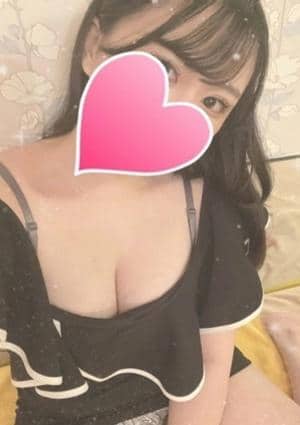 神のエステ 銀座・新富町店 みりん