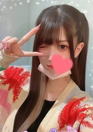 神のエステ 銀座・新富町店 はじめ
