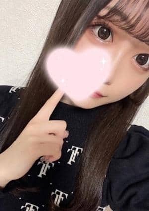 神のエステ 銀座・新富町店 せりな