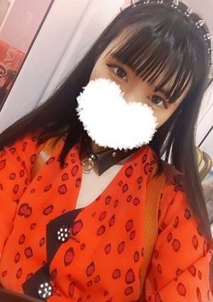 神のエステ 銀座・新富町店 ももこ