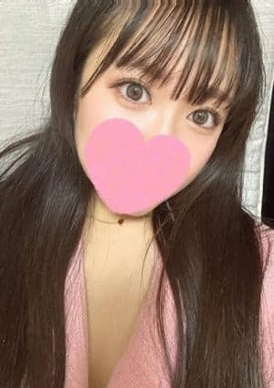 神のエステ 銀座・新富町店 まなな