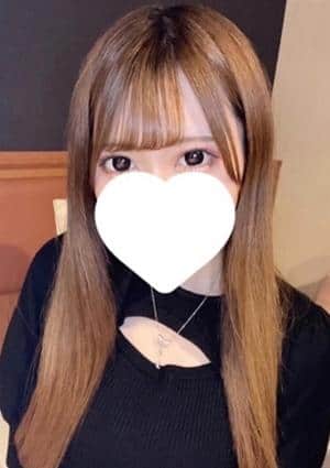 神のエステ 銀座・新富町店 みれい