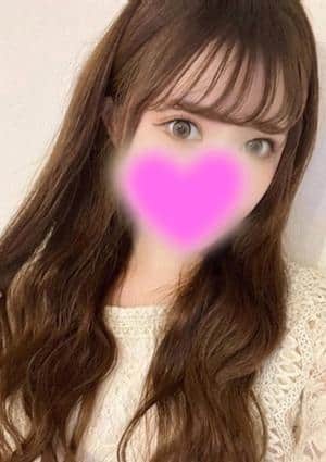 神のエステ 銀座・新富町店 えいみ