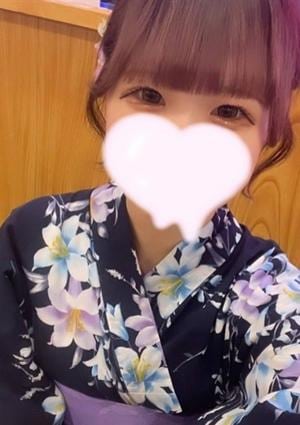 神のエステ 銀座・新富町店 らむ