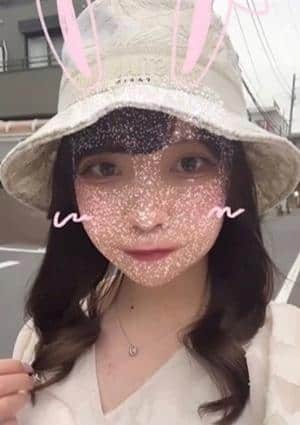 神のエステ 銀座・新富町店 まなみ