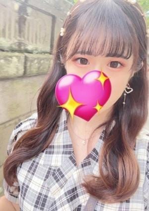 神のエステ 銀座・新富町店 かずさ