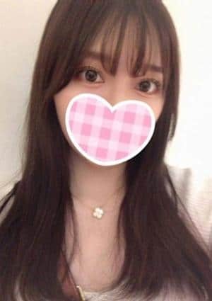 神のエステ 銀座・新富町店 あゆみ