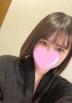 神のエステ 銀座・新富町店 めめ