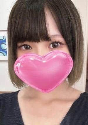 神のエステ 銀座・新富町店 くらげ