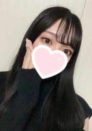 神のエステ 銀座・新富町店 まりさ