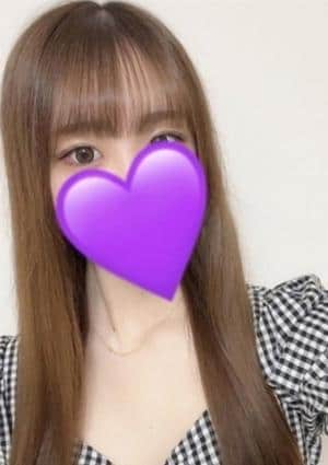 神のエステ 銀座・新富町店 みゆの