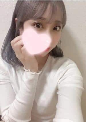神のエステ 銀座・新富町店 ゆう