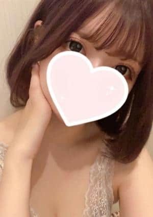 神のエステ 銀座・新富町店 ののあ