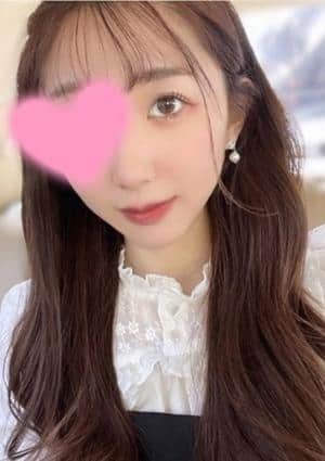 神のエステ 銀座・新富町店 みつば