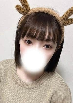 神のエステ 銀座・新富町店 かぐら