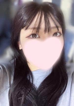 神のエステ 銀座・新富町店 あす