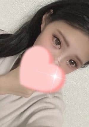神のエステ 銀座・新富町店 まみや