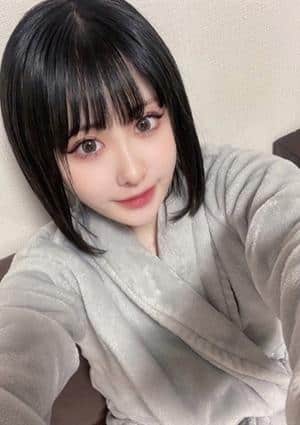 神のエステ 銀座・新富町店 まり