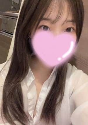 神のエステ 銀座・新富町店 やちる