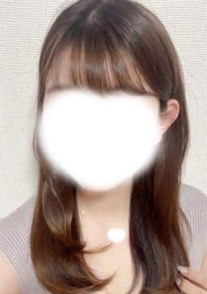 神のエステ 銀座・新富町店 もな