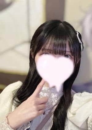 神のエステ 銀座・新富町店 ちゆか