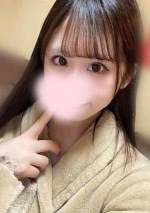 神のエステ 銀座・新富町店 るみか